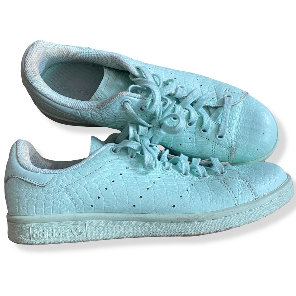 Adidas Stan Smith sneakers